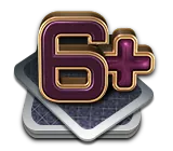 hhpoker德扑官方网站